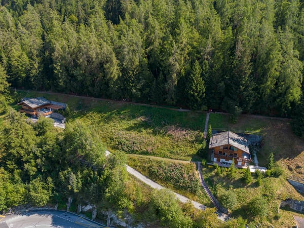 Preview image of the real estate