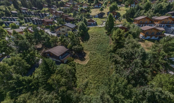 Preview image of the real estate