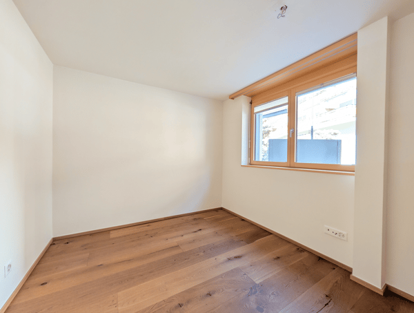 Moderne 4.5-Zimmer-Wohnung in Zermatt mit Matterhornsicht 12