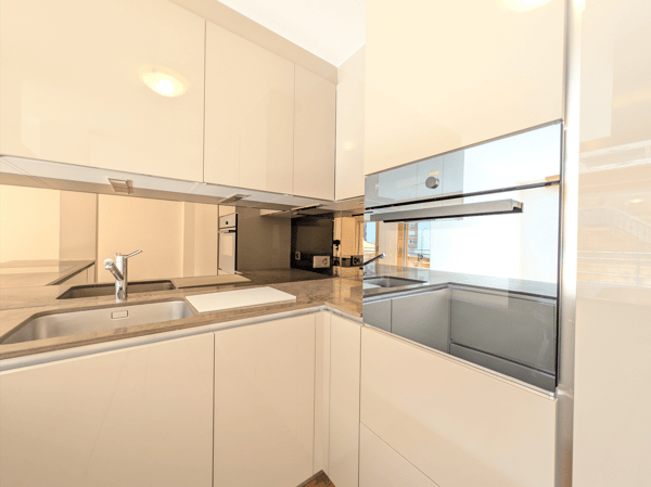Moderne 4.5-Zimmer-Wohnung in Zermatt mit Matterhornsicht 7