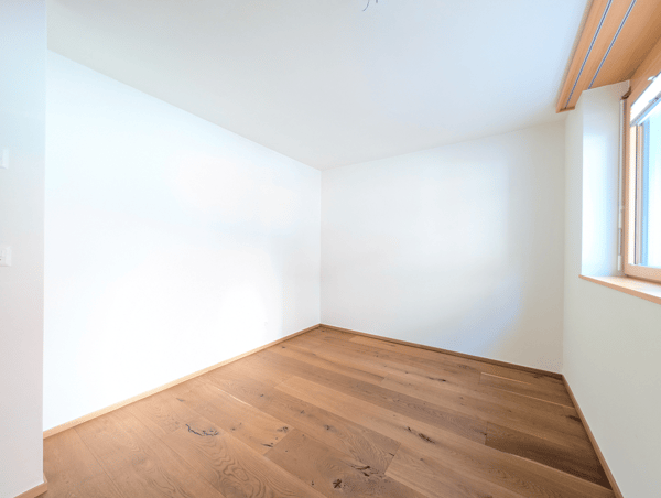 Moderne 4.5-Zimmer-Wohnung in Zermatt mit Matterhornsicht 13