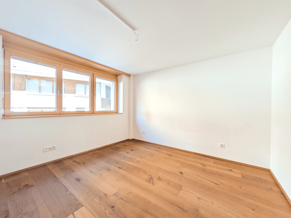 Moderne 4.5-Zimmer-Wohnung in Zermatt mit Matterhornsicht 10