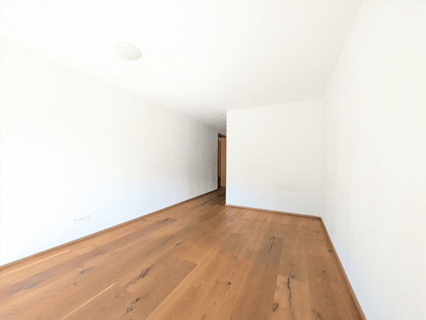 Moderne 4.5-Zimmer-Wohnung in Zermatt mit Matterhornsicht 9