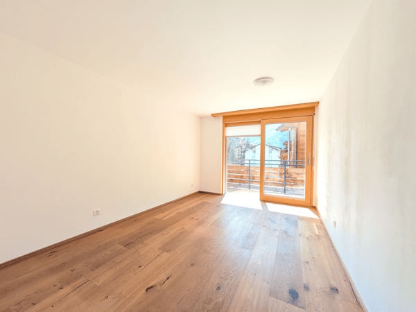 Moderne 4.5-Zimmer-Wohnung in Zermatt mit Matterhornsicht 8