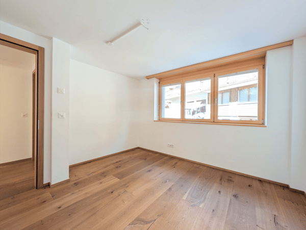 Moderne 4.5-Zimmer-Wohnung in Zermatt mit Matterhornsicht 11
