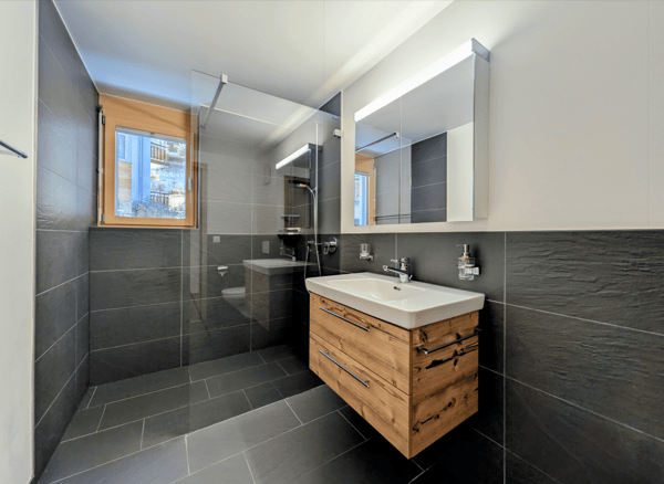 Moderne 4.5-Zimmer-Wohnung in Zermatt mit Matterhornsicht 15