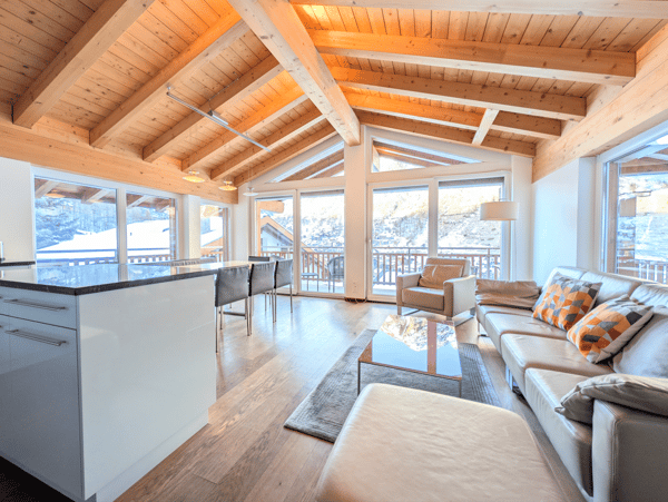 Vorschaubild der Immobilie