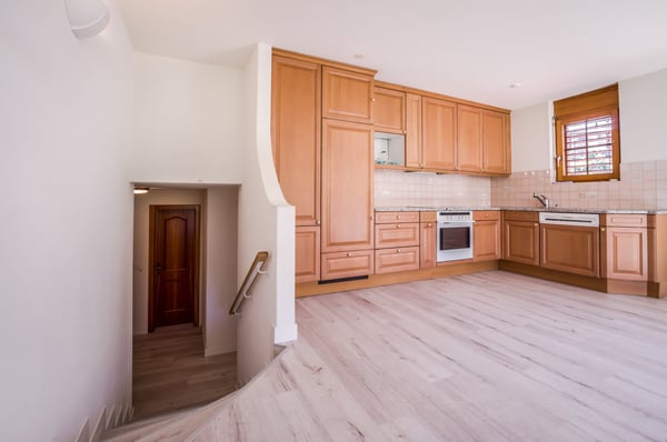 1.5-Zimmerwohnung mit atemberaubendem Matterhornblick zu vermieten 7