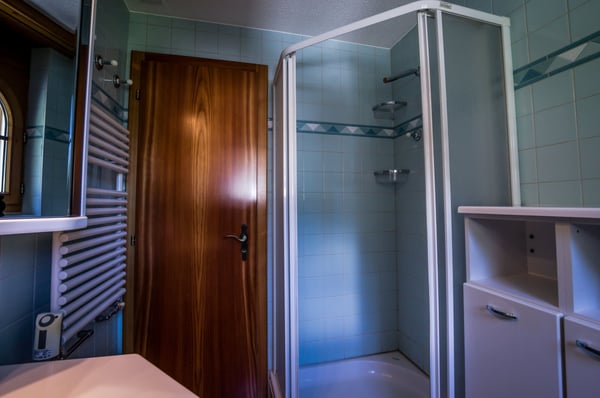 1.5-Zimmerwohnung mit atemberaubendem Matterhornblick zu vermieten 12