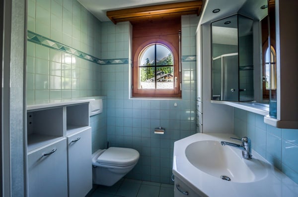 1.5-Zimmerwohnung mit atemberaubendem Matterhornblick zu vermieten 11