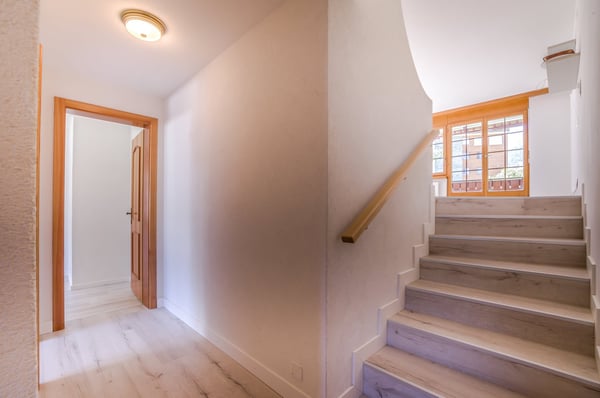 1.5-Zimmerwohnung mit atemberaubendem Matterhornblick zu vermieten 3