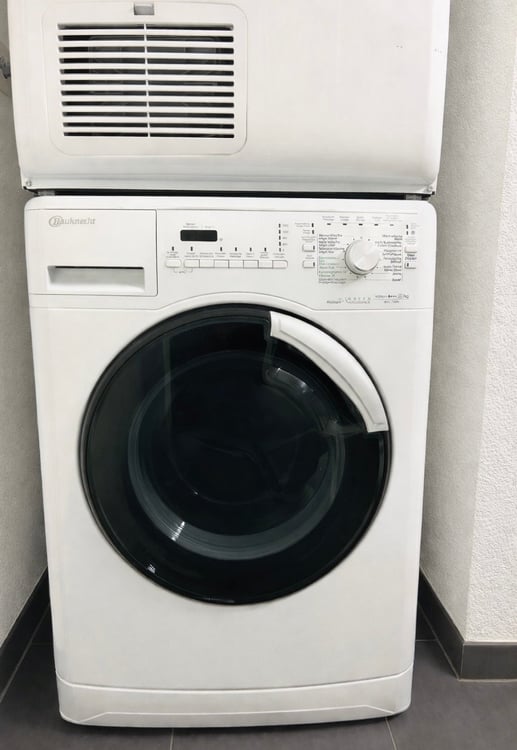Grosszügige 2 1/2 Zimmerwohnung in Susten -  (D14) 6