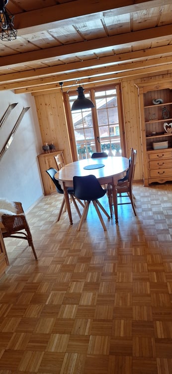 Lage - Apartment C7 - Residenz ALPAGE C 4