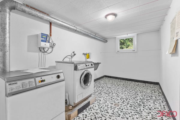 Appartement Racca A - Location à la semaine 18