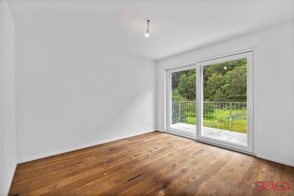 IMMEUBLE D'INVESTISSEMENT A VERNAYAZ 4