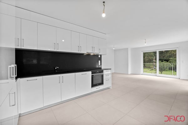 IMMEUBLE D'INVESTISSEMENT A VERNAYAZ 2