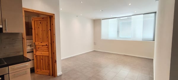 Appartement de 2.5 pièces à louer à Lens 4