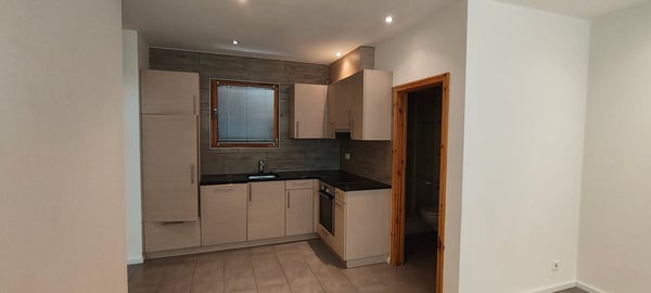 Appartement de 2.5 pièces à louer à Lens 2