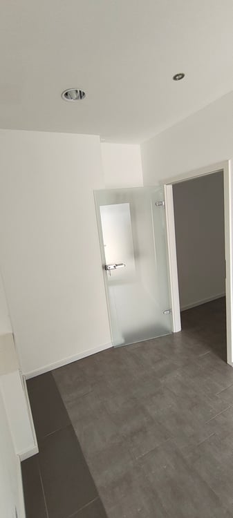 Appartement de 2.5 pièces à louer à Lens 8