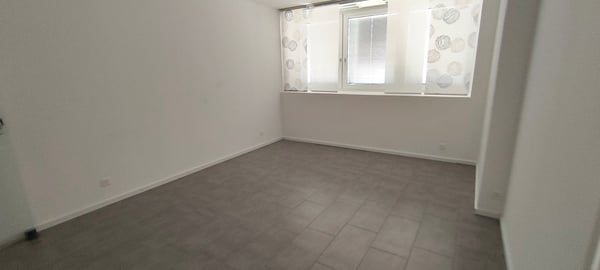 Appartement de 2.5 pièces à louer à Lens 9
