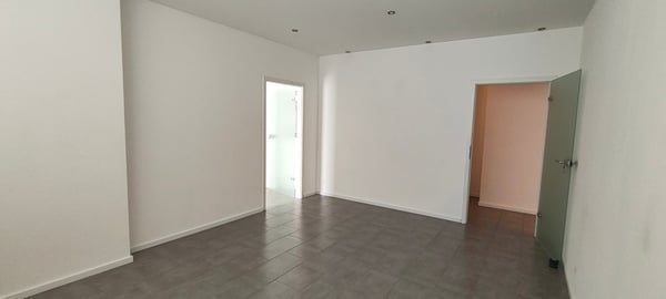 Appartement de 2.5 pièces à louer à Lens 6