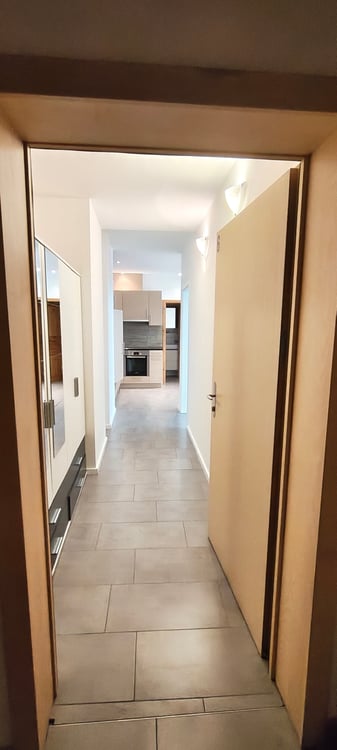 Appartement de 2.5 pièces à louer à Lens 1