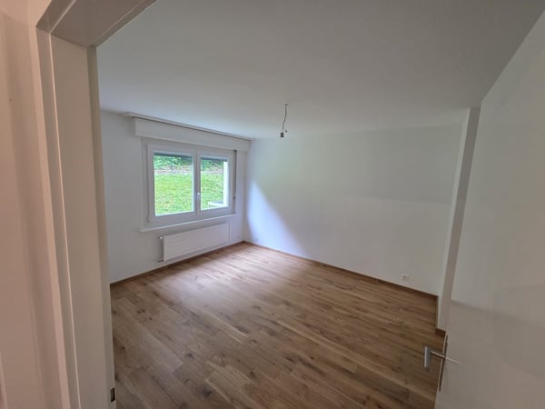 Appartement 4.5 pièces avec vue sur le lac à Neuchâtel 13