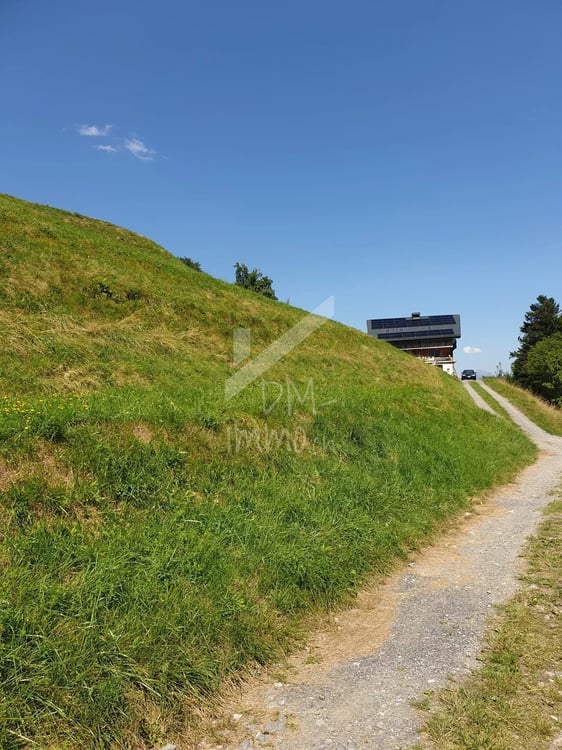 Vorschaubild der Immobilie