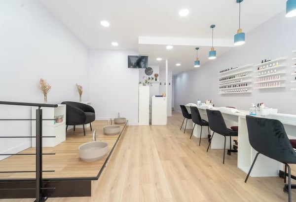 Espace commercial moderne à Vétroz - Opportunité d'investissement de premier ordre 4