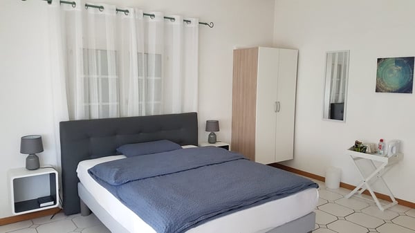 Hôtel de charme à vendre à Boncourt 9