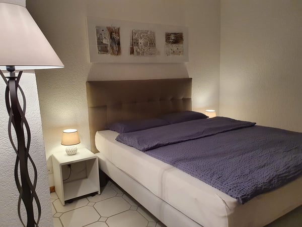 Hôtel de charme à vendre à Boncourt 8