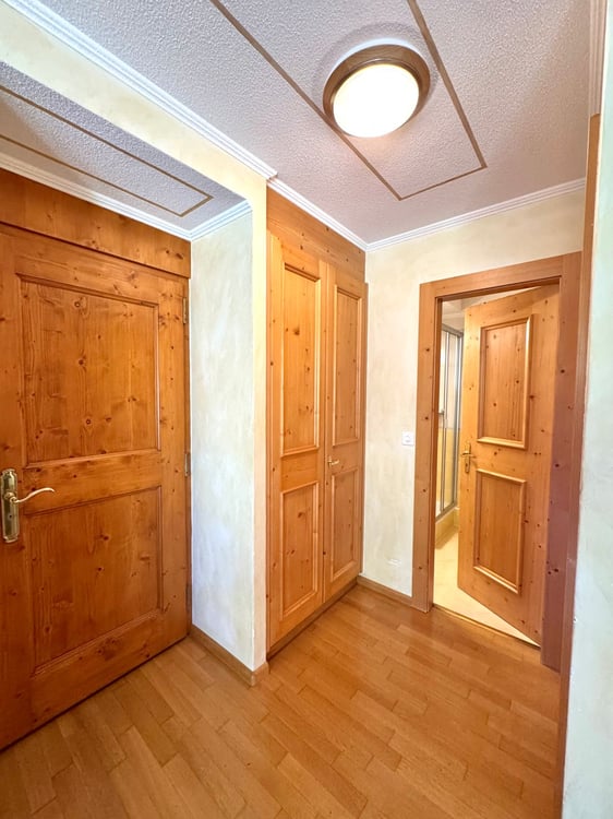 1.5p d'Exception - Ski-In / Ski-Out à Plans-Mayens 10