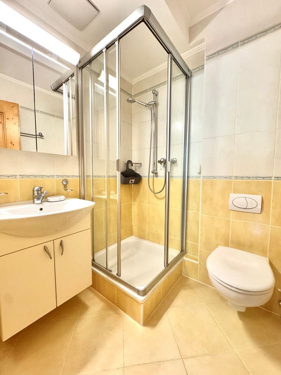 1.5p d'Exception - Ski-In / Ski-Out à Plans-Mayens 8