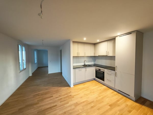 Vorschaubild der Immobilie