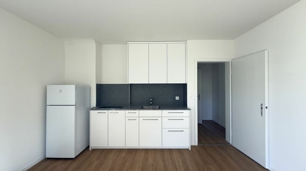 Vorschaubild der Immobilie