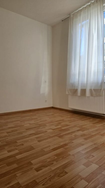 Urnäsch