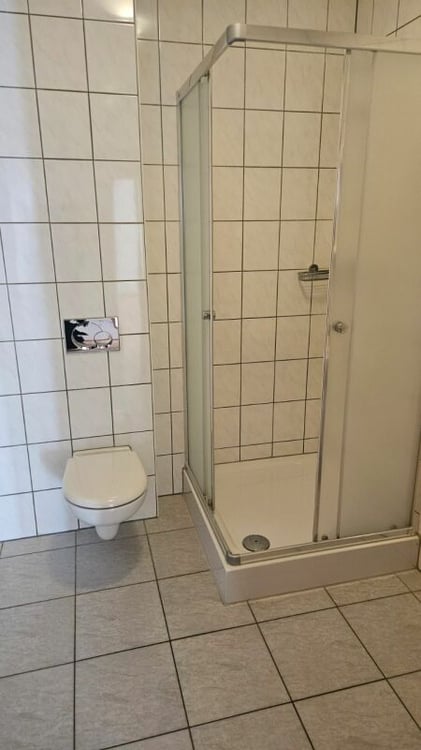 Urnäsch