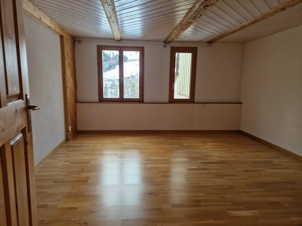 Ihr neues Zuhause im Grünen! 6