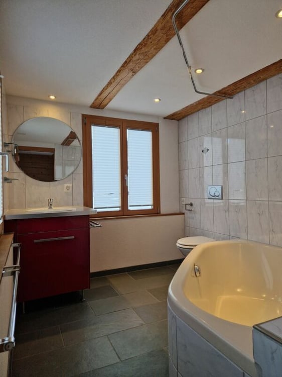 Ihr neues Zuhause im Grünen! 5