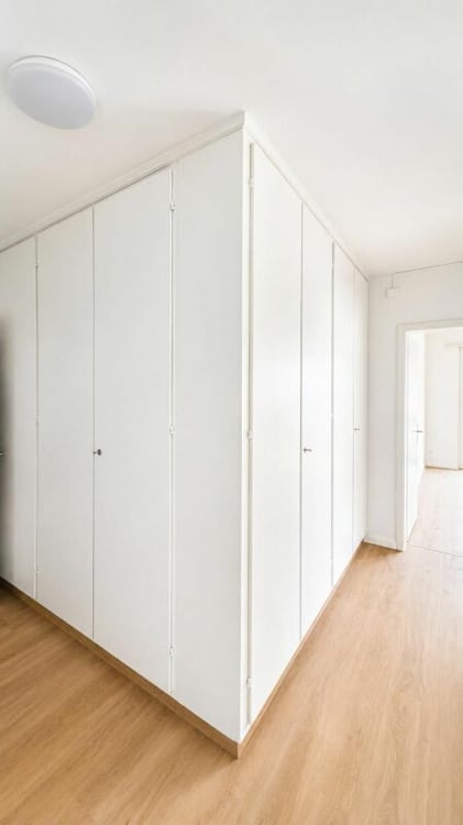 Helle 3-Zimmer-Wohnung in Arbon zu vermieten 7