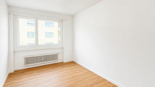 Helle 3-Zimmer-Wohnung in Arbon zu vermieten 10