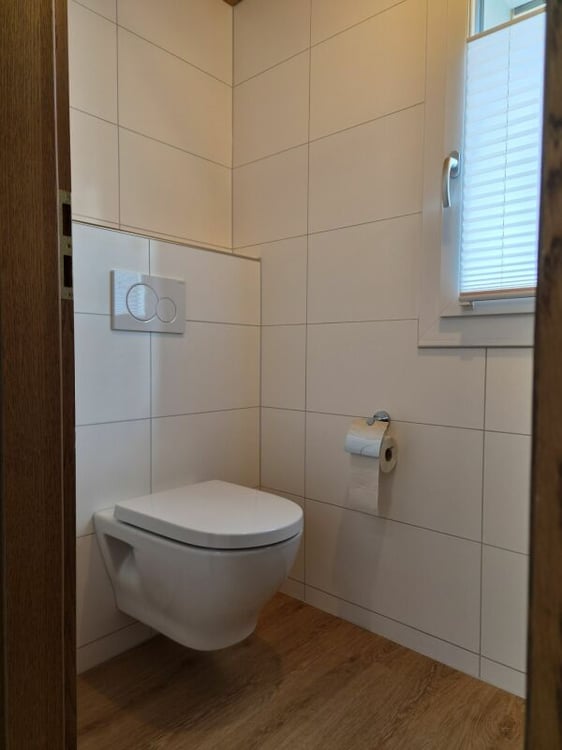 Ihre Wohnung die Wohlfühloase! 5