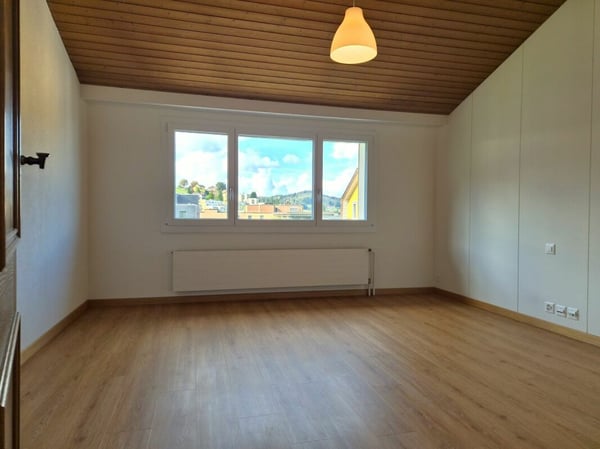 Ihre Wohnung die Wohlfühloase! 7