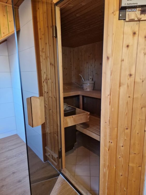 Ihre Wohnung die Wohlfühloase! 6
