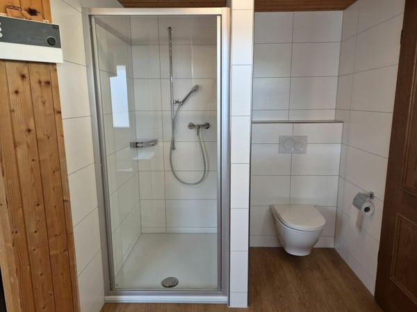 Ihre Wohnung die Wohlfühloase! 4