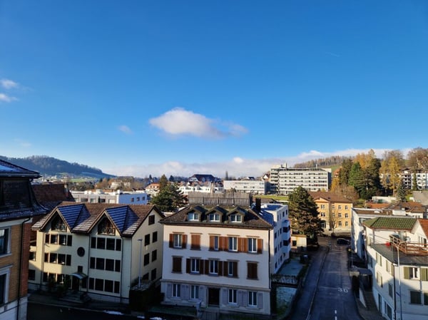 Ihre Wohnung die Wohlfühloase! 11
