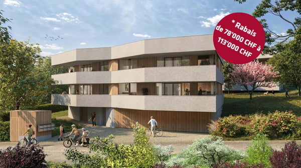 OFFRE EXCLUSIVE - 50 ANS D'ARTA SA