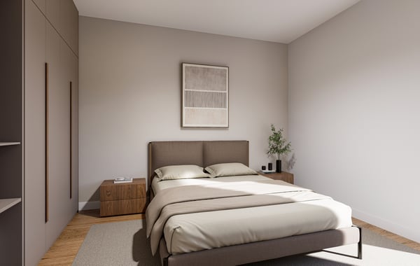Appartement A1 - 4.5 pièces 7