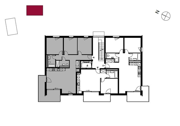 Preview image of the real estate