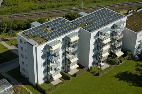 Aperçu de l'image de l'immobilier